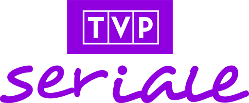 TVP Seriale PL